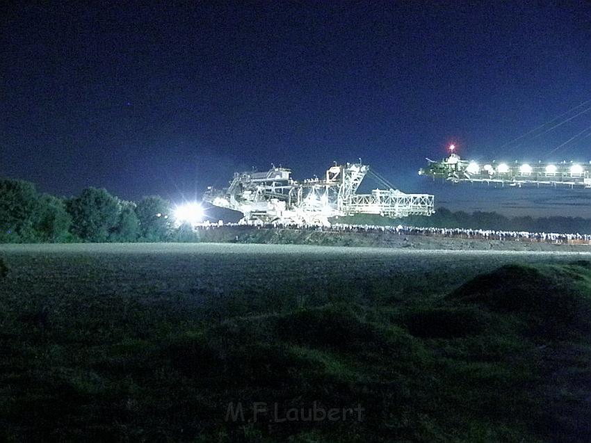 Bagger auf Reisen P305.JPG